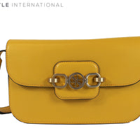 Guess VS811321 Marigold