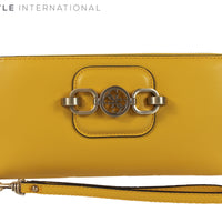 Guess VS811363 Marigold