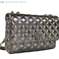 Guess MG767921 Pewter