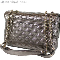 Guess MG767921 Pewter