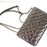 Guess MG767921 Pewter