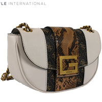 Guess SB798421 Stone Multi