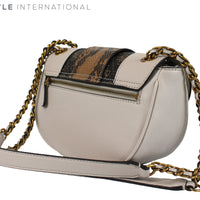 Guess SB798421 Stone Multi