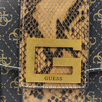 Guess SB798421 Stone Multi
