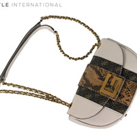 Guess SB798421 Stone Multi