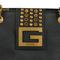 Guess VB798409 Black