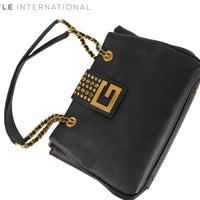 Guess VB798409 Black