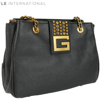 Guess VB798409 Black