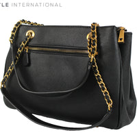 Guess VB798409 Black