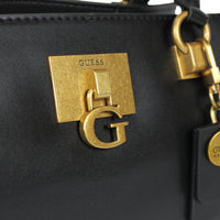 Guess VE787507 Black