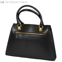 Guess VE787507 Black