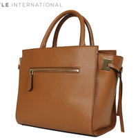 Guess VG718606 Tan