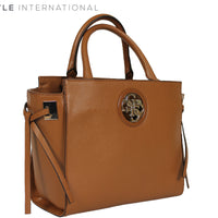 Guess VG718606 Tan