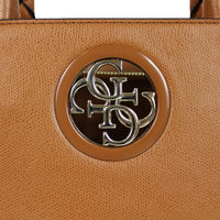 Guess VG718606 Tan