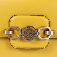 Guess VS811321 Marigold