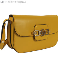 Guess VS811321 Marigold