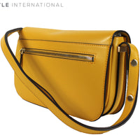 Guess VS811321 Marigold