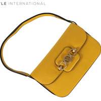 Guess VS811321 Marigold