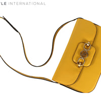 Guess VS811321 Marigold