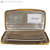Guess VS811363 Marigold