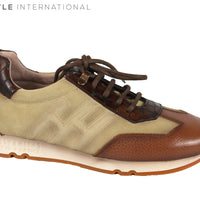 Hispanitas 211681 Tan