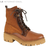 Hispanitas 211873 Tan