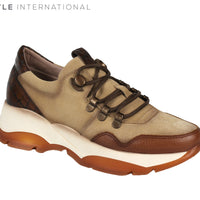 Hispanitas 211888 Beige & Tan