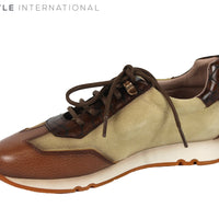 Hispanitas 211681 Tan