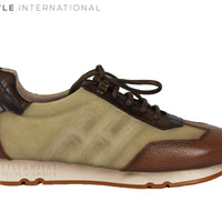 Hispanitas 211681 Tan