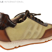 Hispanitas 211681 Tan