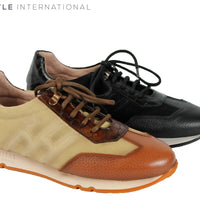 Hispanitas 211681 Tan