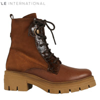 Hispanitas 211873 Tan