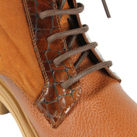 Hispanitas 211873 Tan