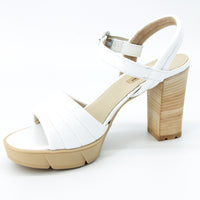 Paul Green 7928 White