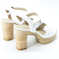 Paul Green 7928 White