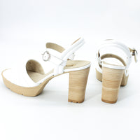 Paul Green 7928 White