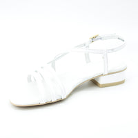 Paul Green 7621 White