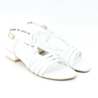 Paul Green 7621 White