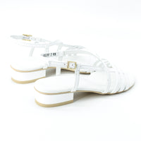 Paul Green 7621 White
