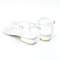 Paul Green 7621 White