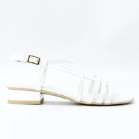 Paul Green 7621 White