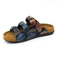 Rohde 5874 Black Multi