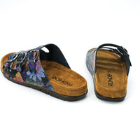 Rohde 5874 Black Multi