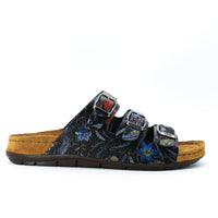 Rohde 5874 Black Multi