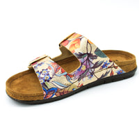 Rohde 5864 SS25 Gold