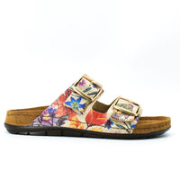 Rohde 5864 SS25 Gold