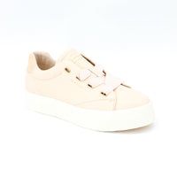 Gant Avona SS23 Pink