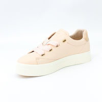 Gant Avona SS23 Pink