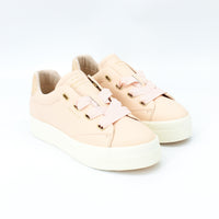 Gant Avona SS23 Pink