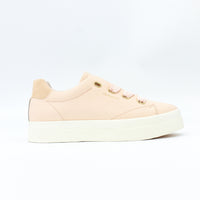 Gant Avona SS23 Pink